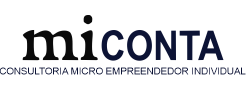 MiConta